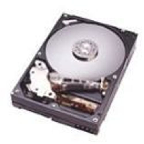 Maxtor 6L080LO disque dur 80 Go