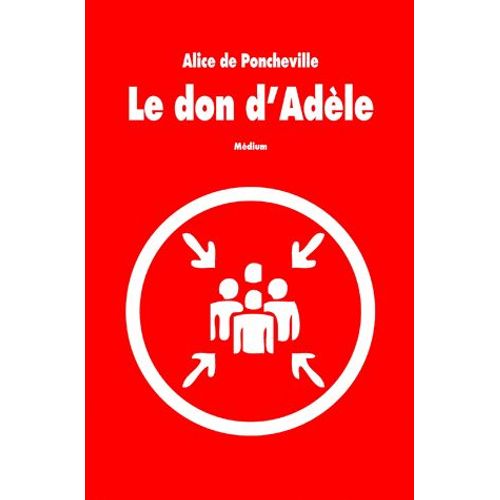 Le Don D'adèle