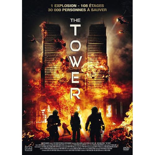 The Tower