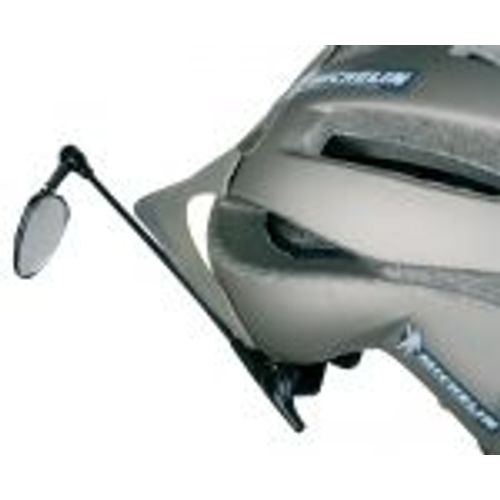 Rétroviseur Z-Eye
