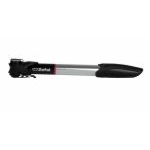 Pompe Air Profil Xl Telescopique Zefal - 8400