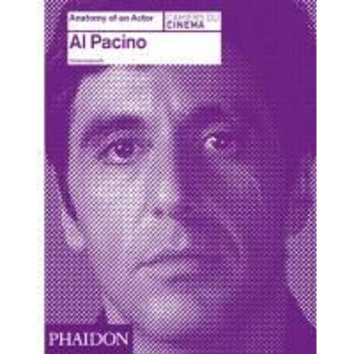 Al Pacino