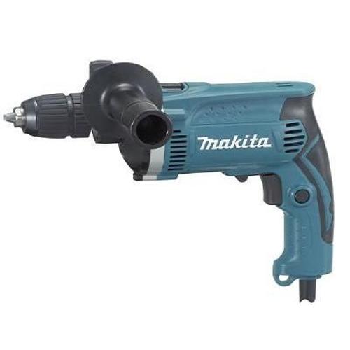 Makita HP1631K Perceuse filaire