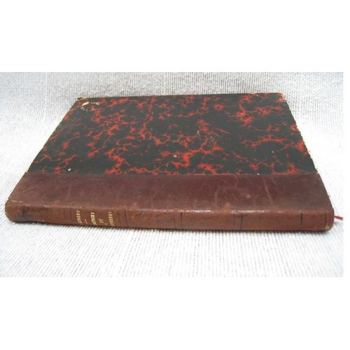 Comédies Et Proverbes. Tome 3