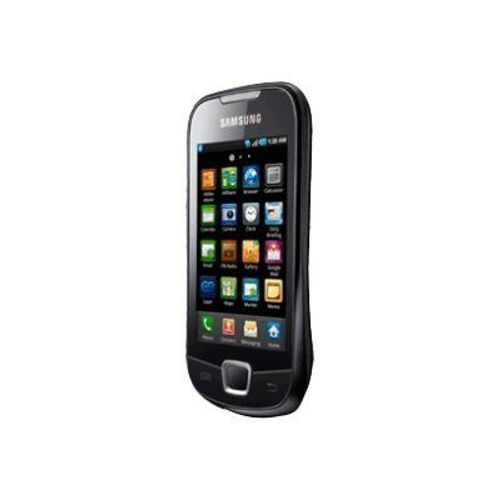 Samsung Galaxy Mini GT-I5800