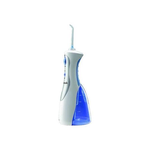 Water Pik Ultra Cordless Dental Water Jet Wp-450 - Hydropulseur - Sans Fil