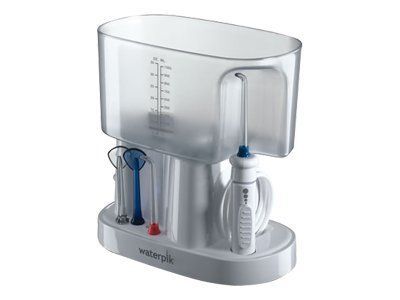Water Pik Family Dental Water Jet Wp-70w - Hydropulseur