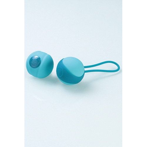 Key Stella I Blue