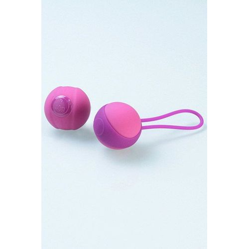 Key Stella I Pink
