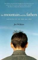 The Mountain And The Fathers