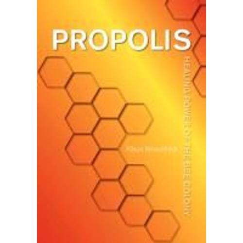 Propolis