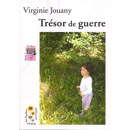 Trésor De Guerre