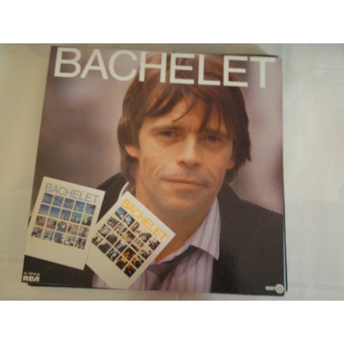 Double Album