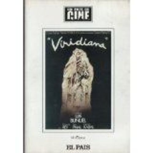 Viridiana (1961) (Import)