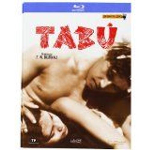 Tabu (1931) (Import)