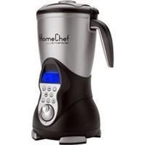 Riviera & Bar Robot Cuiseur - Home Chef