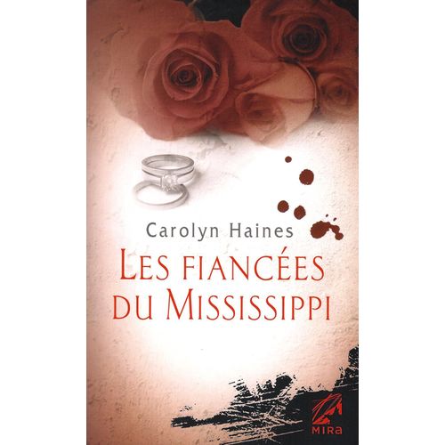 Les Fiancées Du Mississippi