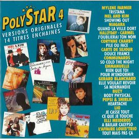 L'Affaire Louis Trio Discography: Vinyl, CDs, & More | Discogs