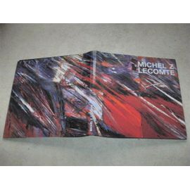 DAUM : Maîtres Verriers 1870-1980 - Livre ancien | Rakuten