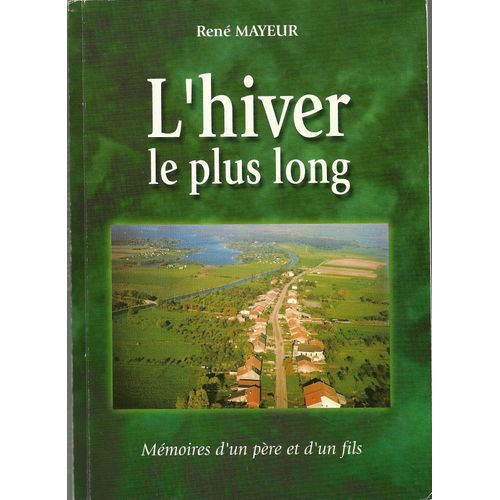 L'hiver Le Plus Long