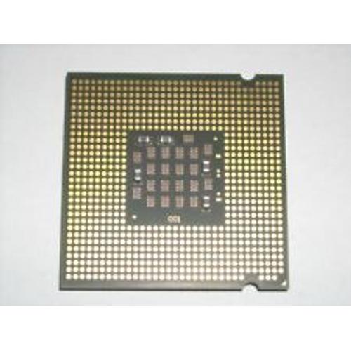 Intel Pentium 4 SL8ZZ 3.06GHz/1M/533/04A Socket 775 Processor