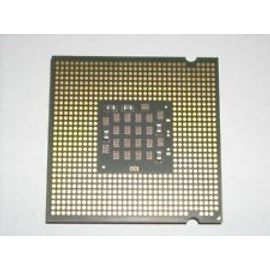 Intel Pentium 4 SL8ZZ 3.06GHz/1M/533/04A Socket 775 Processor