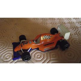 Majorette F1 N°213-Majorette