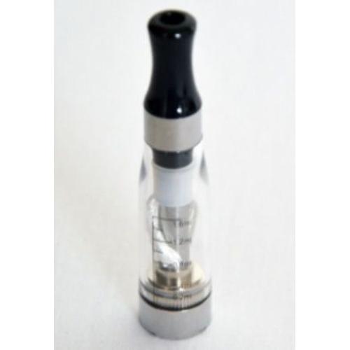 Clearomizer Atomiseur Clearomiseur Ce4 pour cigarettes electroniques compatibles Batteries Ego-T Ego-U ....