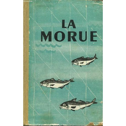 La Morue