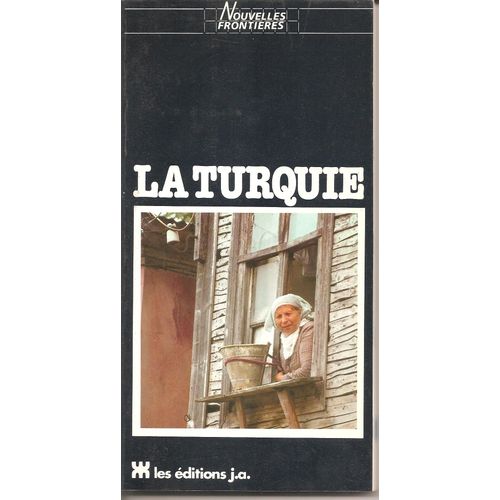 La Turquie