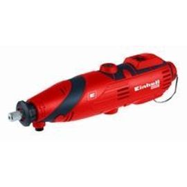 Appareil multi-fonctions TH-MG 135 E