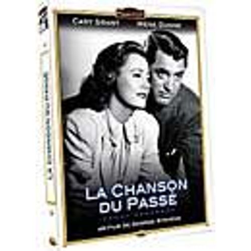 La Chanson Du Passé