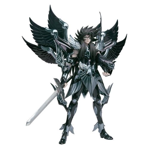 Myth Cloth Saint Seiya Hades Version Européenne
