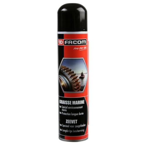 Facom Graisse Marine 300ml