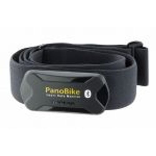 Ceinture Cardiaque Panobike Bluetooth