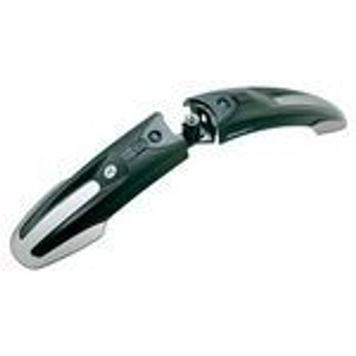 Garde-Boue Avant Defender M1