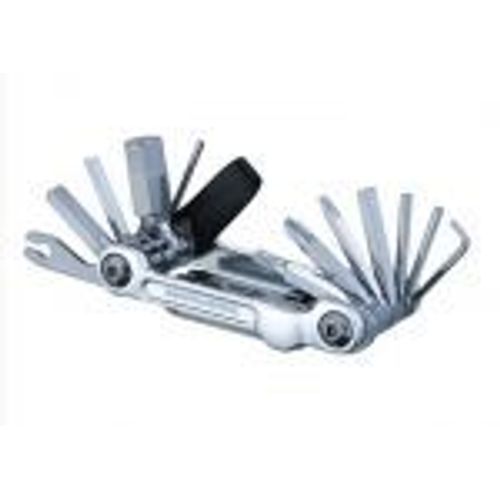 Mini-Outils Mini 20 Pro