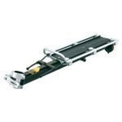 Porte-Bagages Mtx Beamrack (E-Type (Droit))