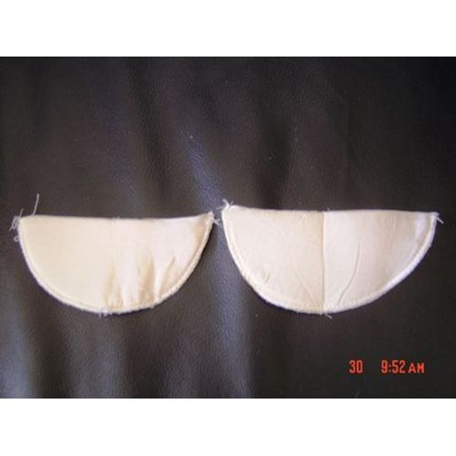 Epaulettes