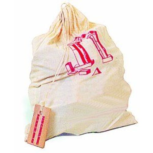 Jeu De Construction 100 Pièces