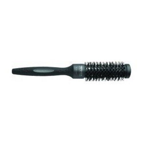 Termix - Evolution Plus - Brosse Pour Cheveux Pais -Type Evo-5006pp - Diamètre: 28 / 43 Mm 