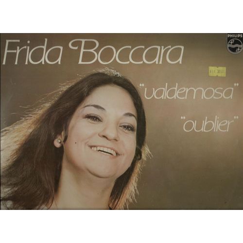 Oublier, Valdemosa, Pour Lui Je Suis Belle, Trouver Mon Père, La Mariée, Du Soleil Au Coeur, L'arbre D'amour, Le Roman De Ma Vie, La Ronde Des Chansons, Les Quatre Jeunesses De La Vie, Alors Dis-Moi,