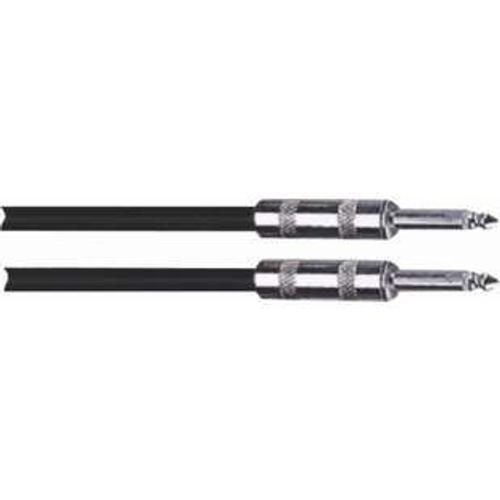 CABLE AUDIO JACK CS10JJ 10M