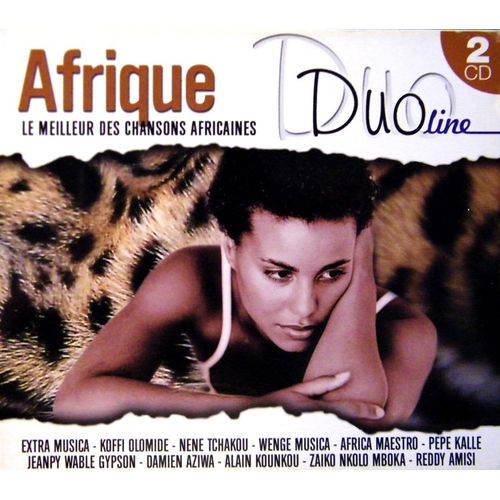 Le Meileur Du Zouk - Vol. 1 Et 2
