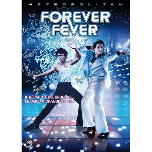 Forever Fever