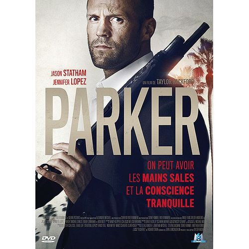Parker