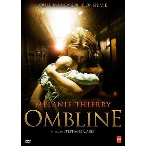 Ombline