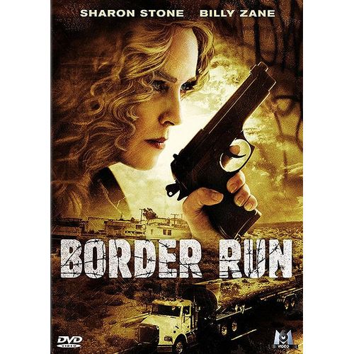 Border Run