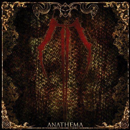 Anathema