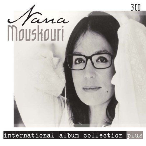 International Album..